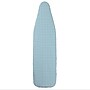 Household Essentials Deluxe Ironing Board Replacement Pad and Cover, White/Blue (HE1213)~#|#~DB2BE572-8DF4-4581-ACF38E24D322878C_sc7