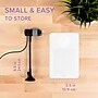 Plugable USB Digital Microscope with Observation Stand (USB2-MICRO-250X)~#|#~DB2C067C-1DCB-48A9-B28C8CB7CBF95E1A_sc7