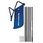 Snow Joe PRO Snow Removal Roof Rake (RJ208M)~#|#~DB2C3AF3-7EF6-4C14-8E00BDF917EACBB1_sc7