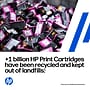 HP 63XL/65XL Black High Yield Ink Cartridge, Prints Up to 300 Pages (B7RT5AN)~#|#~DB2C461A-1CC5-46F1-86DA9A1689A085DC_sc7