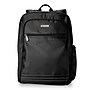 Ricardo Beverly Hills Avalon Laptop Compatible Backpack, Large, Black (135-17-001-BKP)~#|#~DB2C5A64-6EE5-46B5-ACFC316E425784C3_sc7