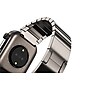 Noise Pro 6 Max Smartwatch with Intelligent AI and Endless AI Watch Faces, Titanium (Nbxp010TIT)~#|#~DB2C7FA3-D3AA-4F5F-A3E04A31338C46BA_sc7