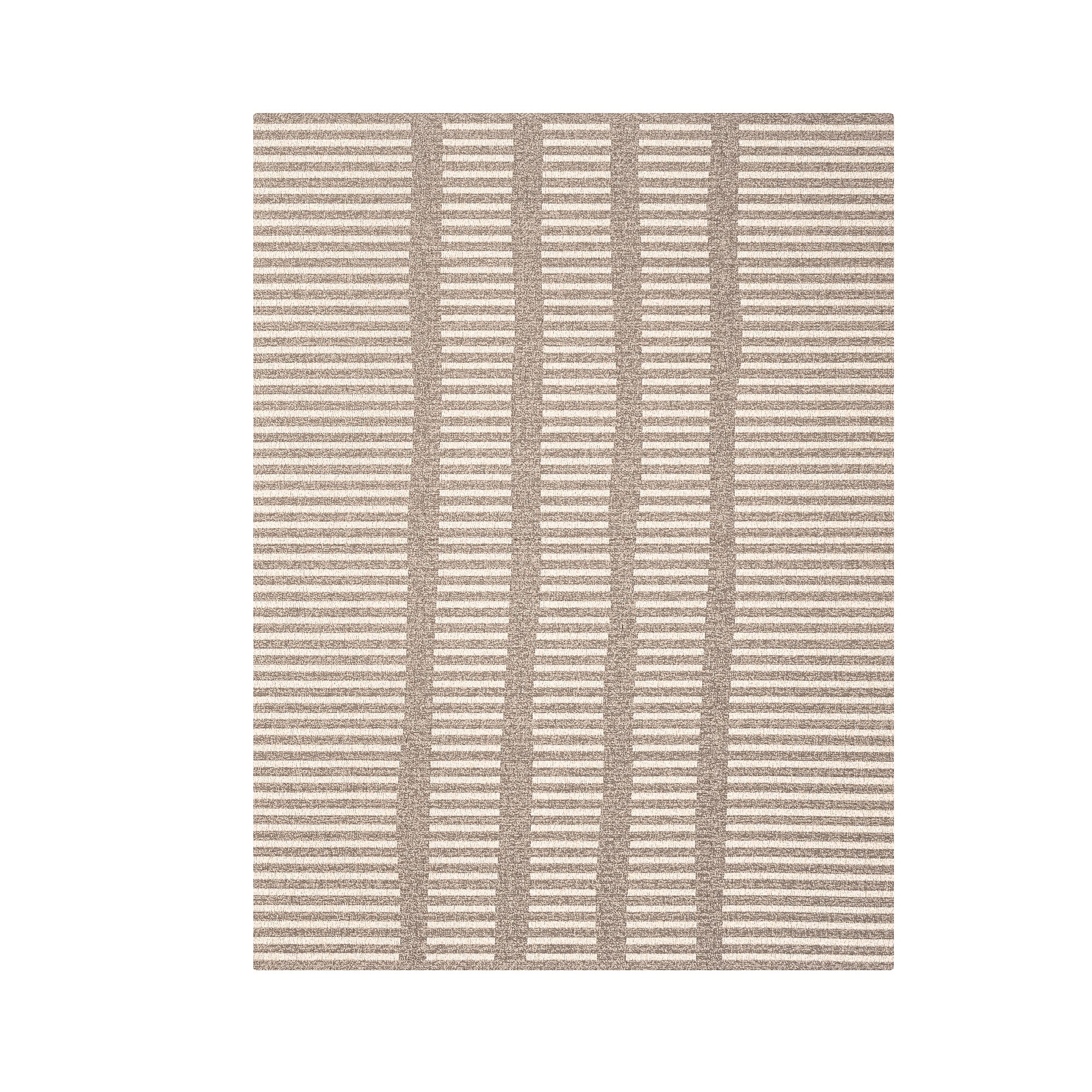 Anji Mountain Rug’d Carpet & Hard Floor Chair Mat, 36″ x 48″, Mountain Air (AMB9049) Sansujyuku sansujyuku.com