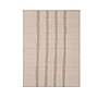 Anji Mountain Rug'd Carpet & Hard Floor Chair Mat, 36" x 48", Mountain Air (AMB9049)~#|#~DB2D7A37-4022-4BA1-9C2AAA6571365521_sc7