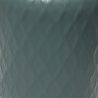 Simple Designs Touch of Chevron 17.25" LED Table Lamp, Seafoam Green (LT2122-SEA)~#|#~DB2DA5ED-B7C0-4E15-913DD072486B806E_sc7