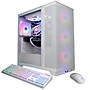 CyberPowerPC Gaming Desktop Computer, GeForce RTX 5060 Ti 8GB, 32GB RAM, 2TB SSD, Windows 11 (SLC10000CPGV25)~#|#~DB2DB779-5A45-4188-831CAAC1D4C9A492_sc7