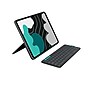 Logitech Flip Folio, Keyboard Case for iPad Pro 13" (M4 & M5) & iPad Air 13" (M2 & M3) (2024, 2025), Graphite (920-013367)~#|#~DB2DC0DE-BAE6-481B-9AF4A409EEDED853_sc7