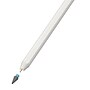 Paperlike Pencil Tips for Apple Pencil, Gray, 4/Pack (PL-APT-CB-25)~#|#~DB2EDD83-1ADE-4524-8CE032452E371661_sc7