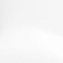 Lalia Home Crystal Glam 2 Light Ceiling LED Flush Mount, White, 2/Set (LHM-2000-WH-2PK)~#|#~DB2F2253-1F74-446A-BA4412494FF0F4F5_sc7
