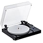 Fluance RT85T Reference High Fidelity Vinyl Turntable Record Player with Ortofon 2M Blue Cartridge & Acrylic Platter~#|#~DB2F2E82-471F-4CF8-9694A8525C986E16_sc7