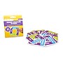 Open the Joy Square Breathing Sticker Class Pack Stickers, 25/Pack (OTJSQUARECP)~#|#~DB2F7F49-6652-4014-887869B568C694E9_sc7