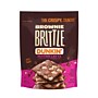 Brownie Brittle Dunkin' Mocha Latte Brownie Snack, 2.25oz., 8 Packs/Carton (440002316)~#|#~DB2FB2E8-6023-4313-99B9D50931C0982C_sc7