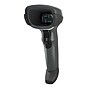 Zebra DS4608-DPE0007VZRW Barcode Scanner, Handheld~#|#~DB30E308-4DF6-415A-B282FFFAC42CAA28_sc7