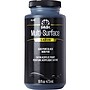 FolkArt Acrylic Paint Multi-Surface Satin, 16oz., Pure Black, 2/Pack (FLK6383-2)~#|#~DB30FE24-4E6B-44E0-99972D99CCF926C2_sc7