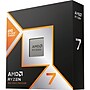 AMD Ryzen 7 9000 AMD Ryzen 7 9800X3D 8-core 4.7Ghz Computer Processor, AM5 (100-100001084WOF)~#|#~DB32F0E9-3752-41A2-99DFCCE85A583474_sc7