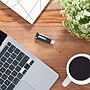 Verbatim Store ‘n’ Go V3 32GB USB 3.2 Type A Flash Drive, 5/Pack (70900)~#|#~DB32FDB0-CE7A-482C-A6CC3B022CFA1EB7_sc7