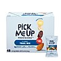 Pick Me Up Provisions™ Classic Trail Mix, 1.5 oz., 48 Bags/Box (PM62797)~#|#~DB38F497-9809-4DB5-9D983FA976F29B6F_sc7