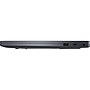 Dell Pro 14" FHD+ IPS Ultrabook Laptop, Copilot+ PC, Intel Core Ultra 5, 16GB RAM, 512GB SSD, 21.2 Hour Battery, Windows 11 Pro~#|#~DB3925EB-4407-4628-8D5554C49AFFD59A_sc7