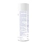 Envy Foaming Disinfectant Cleaner, Lemon Scent, Aerosol, 19 Oz. (04531)~#|#~DB3A49A2-0663-4182-A02AE1E605D00062_sc7