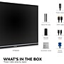 ViewSonic ViewBoard 86" Wall-Mount Digital Signage (IFP8650)~#|#~DB3B5C6B-C11C-479A-BC652FAC006D6FDF_sc7