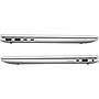 HP EliteBook 840 G11 14" Laptop, Intel Core Ultra 7 155U, 16GB Memory, 512GB SSD, Windows 11 Pro (A6SZ0UT#ABA)~#|#~DB3BED36-9C00-482B-BE079F64DB9F41D0_sc7