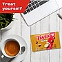 TWIX Bits King Size, 12/Pack (MMM40308)~#|#~DB3D0E46-8311-48C3-B4EC119ED274DF0C_sc7