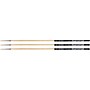 da Vinci CHUNEO Oil Synthetic Hog Round Brush, 3 /Pack (DVXVA77291-3)~#|#~DB3E6800-2DC0-4BB2-80CEF2E427E380AC_sc7