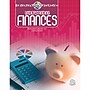 Carson-Dellosa Connections Understanding Finances, Grades 5 - 9, Hardcover (CD-9781731657381)~#|#~DB3EA9EB-A8FE-4145-AF920E2FF88F2E06_sc7