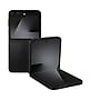 Samsung Galaxy Z Flip6 5G Foldable Unlocked Smartphone Cell Phone, 256GB, Phantom Black (SM-F761UZKAXAA)~#|#~DB419F89-99D9-4CD8-AAF1FF0540F6B534_sc7