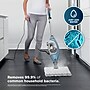Shark Lift-Away 5-in-1 Steam Mop, Blueberry (S3972BRN)~#|#~DB4259CD-8638-4228-8AF7F02F83E217EF_sc7