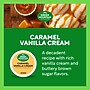 Green Mountain Caramel Vanilla Cream Coffee Keurig® K-Cup® Pods, Light Roast, 96/Carton (GMT6700CT)~#|#~DB4342F1-A36A-44B2-BEF8148899A2FFD4_sc7