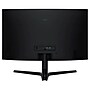 Samsung Essential S3 S39GD 27” Curved FHD VA 100Hz LED V-Sync Gaming Monitor, Built-In Speaker, Adjustable Height, Black (S27D39~#|#~DB463163-80DB-4353-BDCB57AC48A90CCC_sc7