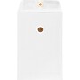 LUX 6" x 9" Button & String Envelopes, 250/Box, 28lb. White (69BS-28W-250)~#|#~DB475B35-5E4C-4B00-A66FA32D774B448C_sc7