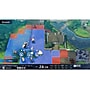 Nintendo Fire Emblem Engage for Nintendo Switch (HACPAYFNA)~#|#~DB47723F-1881-4DCC-94531F10F394886B_sc7