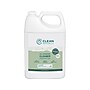 Clean Republic All-Purpose Cleaner, 1 Gal., 4/Carton (CH841)~#|#~DB47AB7B-1BF0-452D-96078EED1E9573A6_sc7