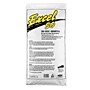 Scotwood Industries Excel Ice Melt Pellets, 50 lbs. Bag (50BWTR/EXL/HEAT)~#|#~DB47BEAB-CF77-48EF-923AB079794FFA64_sc7