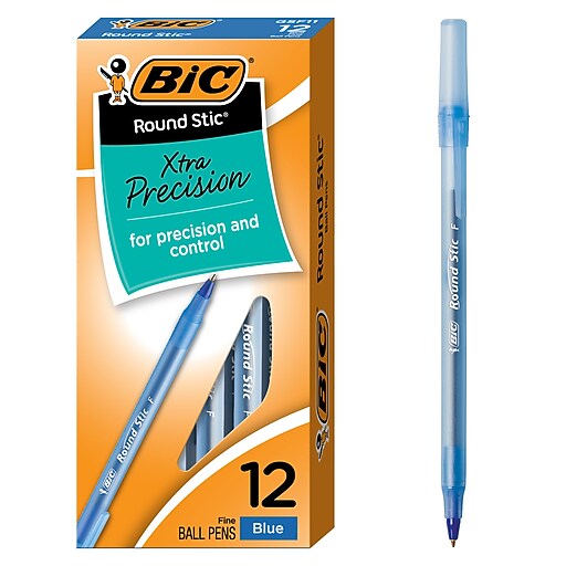 DB4A4AE1-2663-4AF9-