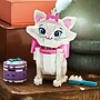 LEGO  Disney The Aristocats Adorable Marie, 369 Pieces (43286)~#|#~DB4A5ED7-B25B-4880-8B714B1CCE0FB675_sc7