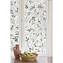 Artscape Flight Window Film, 24" x 36" (02-3729)~#|#~DB4AB1BC-8470-47E4-807342321525E950_sc7