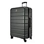 Skyway Luggage Epic 2.0 28" Hardside  Suitcase, 8-Wheeled Spinner,  Thyme (780-28"343-4VP)~#|#~DB4CD3F8-9808-4341-BEAB0EDCA01433A8_sc7