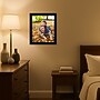 Amanti Art 20" x 24" Polystyrene Picture Frame, Satin (A42678297845)~#|#~DB4CFBC6-29EF-4BAE-B04AADF32983DC4F_sc7