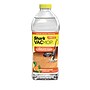 Shark VACMOP Hardwood Floor Cleaner Refill, Citrus Scent, 2L (VCW60)~#|#~DB4F4CC6-2BFB-48AA-BEFC0CCCEC5DAB1C_sc7