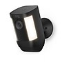 Spotlight Cam Pro Wireless Security Camera, Black (B09DRHPRT6)~#|#~DB50719D-CEAA-43E1-8AAF5A7DBEFDE9D1_sc7