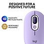 Logitech POP Wireless Optical Mouse, Cosmos Lavender (910-006624)~#|#~DB527C72-378D-49B9-BC6FC553F91DE503_sc7