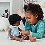 MINILAND Clothes for 15" Dolls, Knitted Outfit Dress & Headband (MLE31687)~#|#~DB543573-25AE-407A-A56C0B2C66DA0C7C_sc7