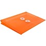 JAM Paper Premium Plastic Filing Envelope with Button & String Closure, Orange, 3/Pack (920B1ORX3)~#|#~DB54BA41-6934-4899-AD7DB59B113DDD40_sc7