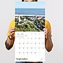 2027 TF Publishing Water's Edge 12" x 12" Monthly Wall Calendar, Multicolored (27-1049)~#|#~DB568891-F5CB-4E00-AD4493E5B2321E6C_sc7