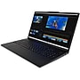 Lenovo ThinkPad P16s Gen 3 16" Touchscreen AI Laptop, Intel Core Ultra 7, 1.4GHz, 16GB RAM, 512GB SSD, Windows 11 Pro, Black~#|#~DB575CAD-3715-4E69-9DC55E3CA6B18E1E_sc7