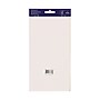 Me & My Big Ideas Alphabet Wink Stickers, Gold, 88 Stickers/Pack (SSS1-004)~#|#~DB5788E6-0D5A-4750-B3F3CB7BCF1BE84D_sc7
