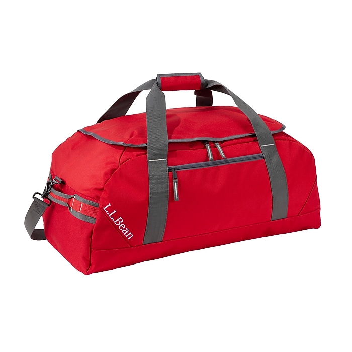 L.L.Bean Adventure 27
